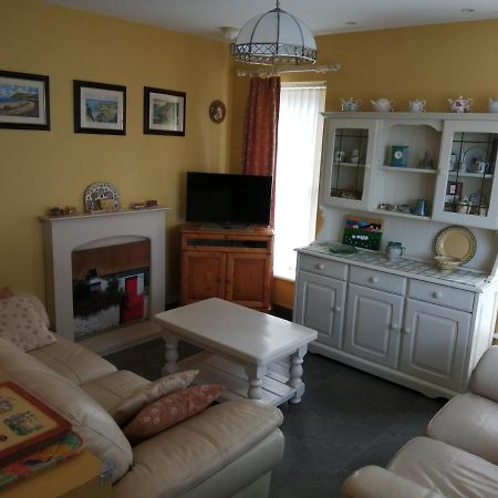 Apartament Dark Hedges Causeway Retreat Armoy Zewnętrze zdjęcie