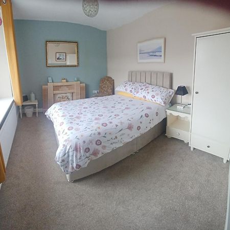 Apartament Dark Hedges Causeway Retreat Armoy Pokój zdjęcie